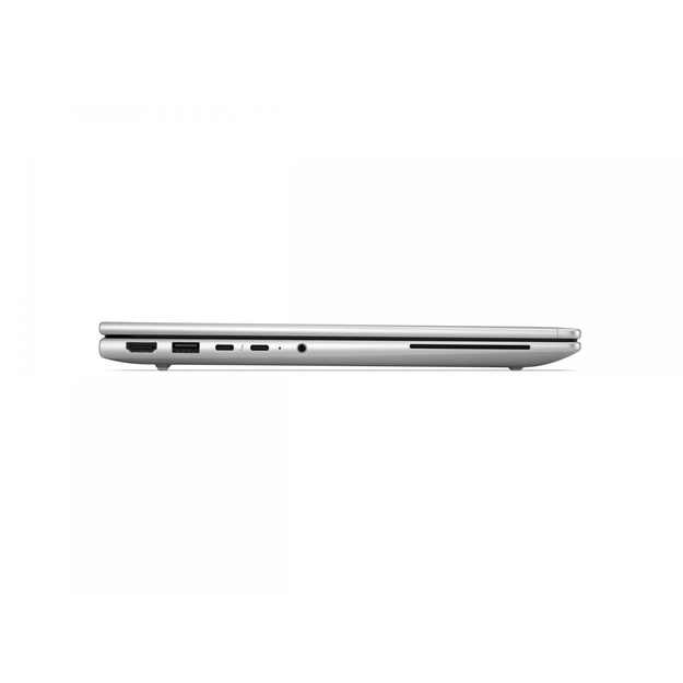 HP EliteBook 6 G2i AI Intel Core Ultra 5 322 14inch 16GB 512GB W11P 3YW