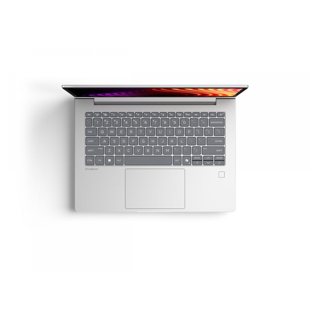 HP EliteBook 6 G2i AI Intel Core Ultra 5 322 14inch 16GB 512GB W11P 3YW