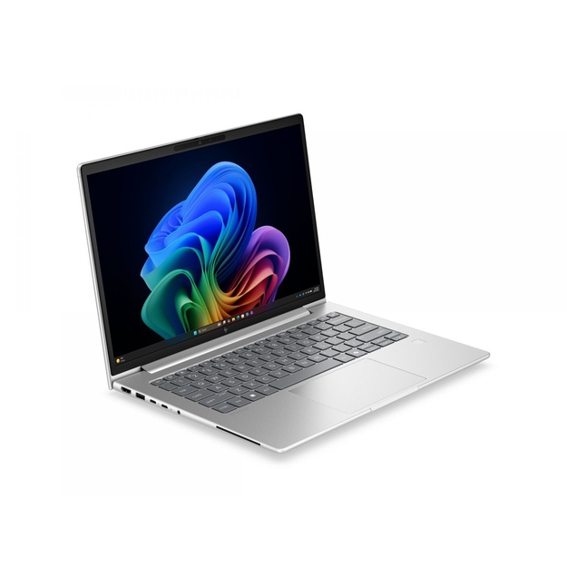 HP EliteBook 6 G2i AI Intel Core Ultra 5 322 14inch 16GB 512GB W11P 3YW
