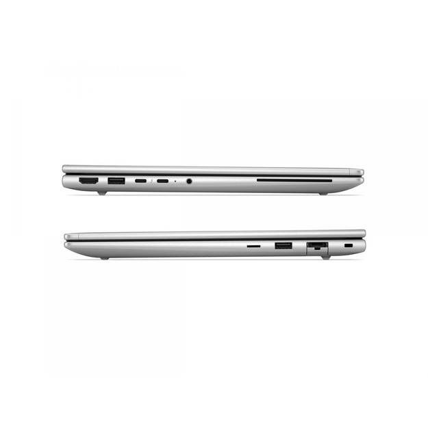 HP EliteBook 6 G2i AI Intel Core Ultra 5 322 14inch 16GB 512GB W11P 3YW
