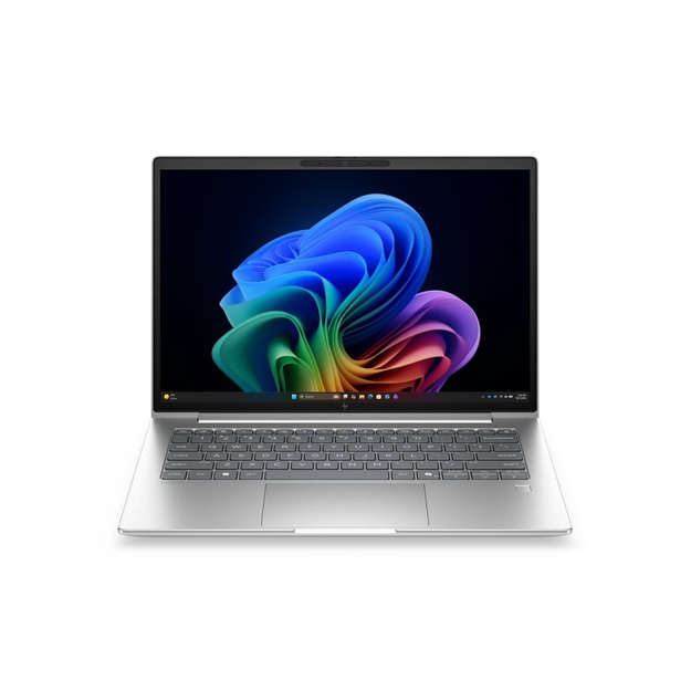 HP EliteBook 6 G2i AI Intel Core Ultra 5 322 14inch 16GB 512GB W11P 3YW