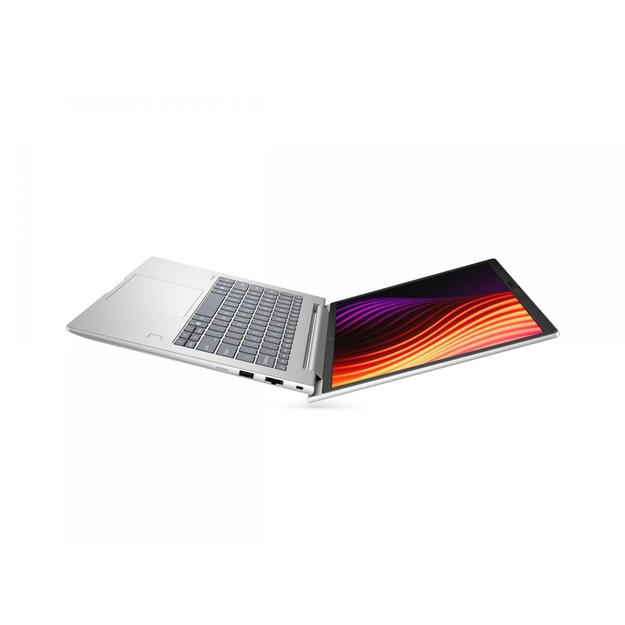 HP EliteBook 6 G2i AI Intel Core Ultra 5 322 14inch 16GB 512GB W11P 3YW