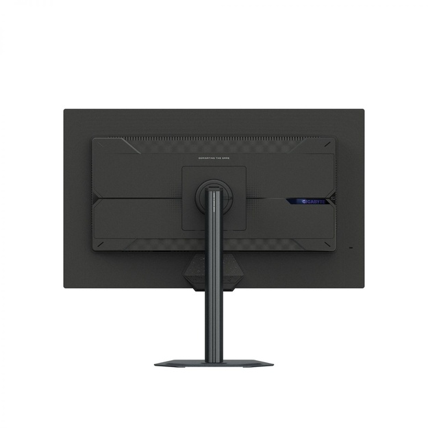 LCD Monitor|GIGABYTE|27  |2560 x 1440 pixels|Quad HD|Native aspect ratio 16:9|LED|Flat|M27Q2EK