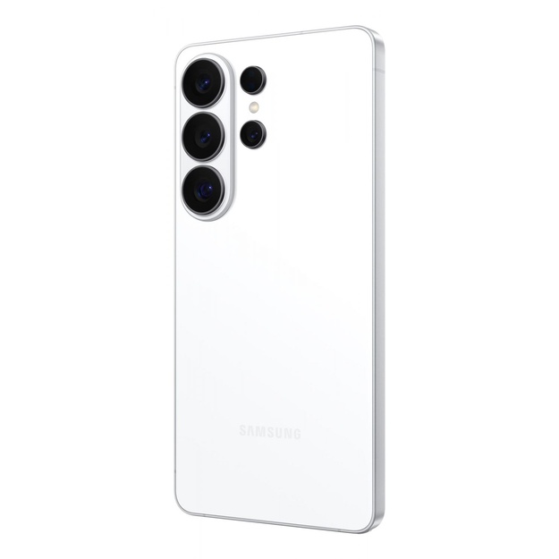 MOBILE PHONE GALAXY S26 ULTRA/256GB WHITE SM-S948B SAMSUNG