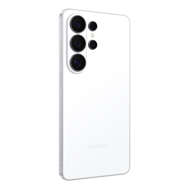 MOBILE PHONE GALAXY S26 ULTRA/512GB WHITE SM-S948B SAMSUNG