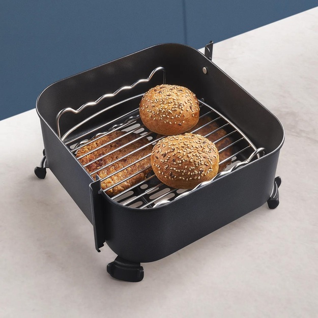 AIR FRYER ACC KIT/HD9920/00 PHILIPS