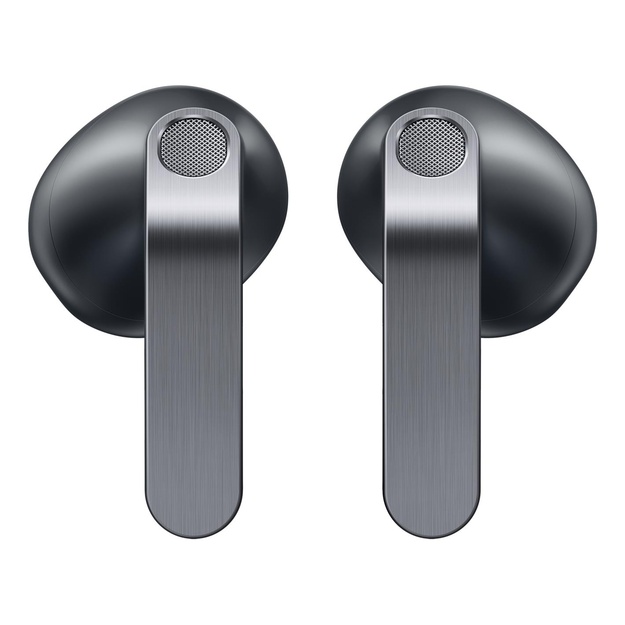 HEADSET GALAXY BUDS 4/BLACK SM-R540 SAMSUNG