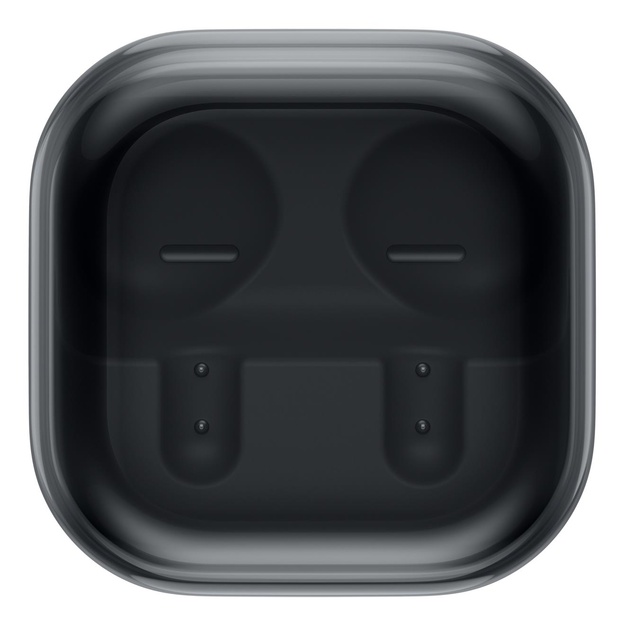 HEADSET GALAXY BUDS 4/BLACK SM-R540 SAMSUNG