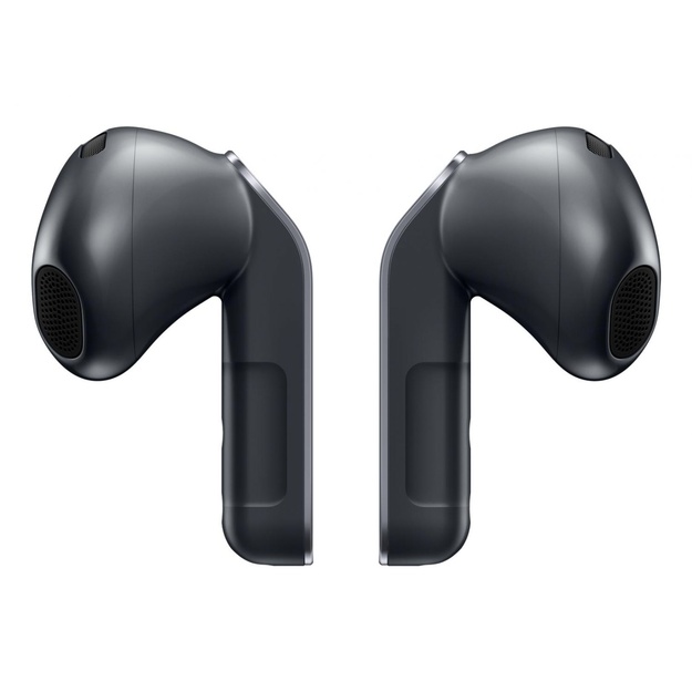 HEADSET GALAXY BUDS 4/BLACK SM-R540 SAMSUNG