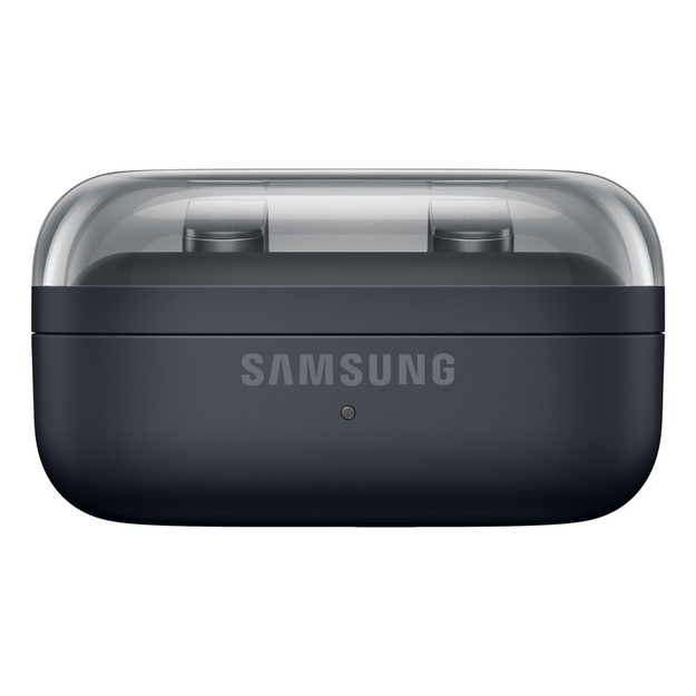 HEADSET GALAXY BUDS 4/BLACK SM-R540 SAMSUNG