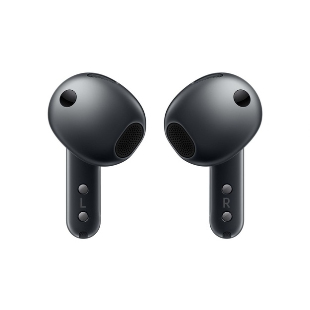 HEADSET GALAXY BUDS 4/BLACK SM-R540 SAMSUNG