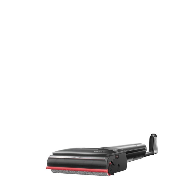 Vacuum Cleaner|DREAME|T16 Pro Heat|Dry&wet|Upright vacuum|Grey|Bagless|Battery|Suction power 30000 Pa| 6.2 kg|HHR58A