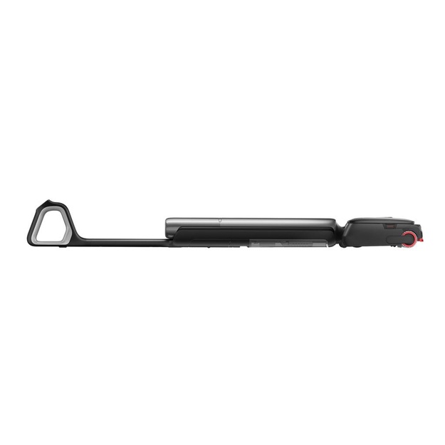 Vacuum Cleaner|DREAME|T16 Pro Heat|Dry&wet|Upright vacuum|Grey|Bagless|Battery|Suction power 30000 Pa| 6.2 kg|HHR58A