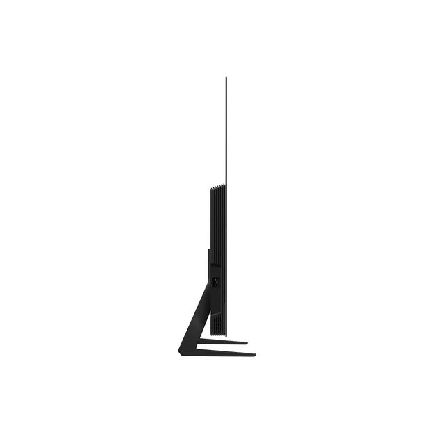 TV Set|SAMSUNG|48  |4K Ultra HD|3840 x 2160 pixels|Flat|16:9|OLED|QE48S85HAEXXH