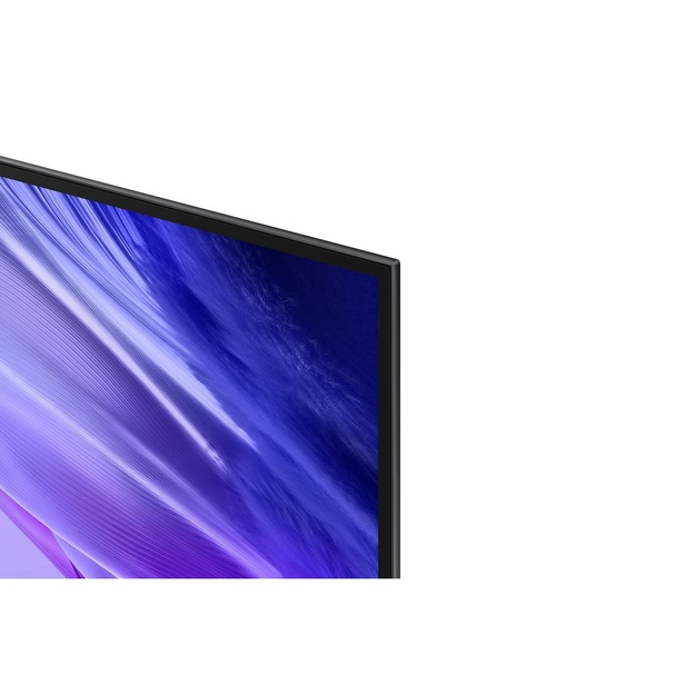 TV Set|SAMSUNG|48  |4K Ultra HD|3840 x 2160 pixels|Flat|16:9|OLED|QE48S85HAEXXH