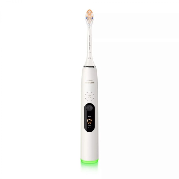 ELECTRIC TOOTHBRUSH/HX8311/11 PHILIPS