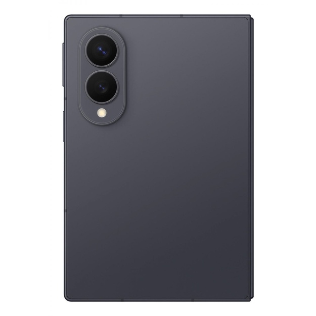 MOBILE PHONE GALAXY FOLD8/1TB GRAPHITE SM-F971B SAMSUNG