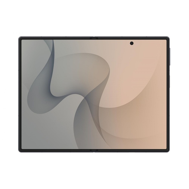 MOBILE PHONE GALAXY FOLD8/1TB GRAPHITE SM-F971B SAMSUNG