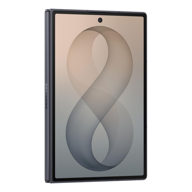MOBILE PHONE GALAXY FOLD8/1TB GRAPHITE SM-F971B SAMSUNG