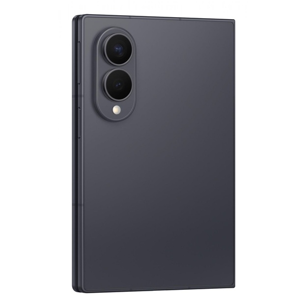 MOBILE PHONE GALAXY FOLD8/1TB GRAPHITE SM-F971B SAMSUNG