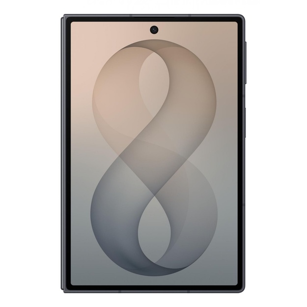 MOBILE PHONE GALAXY FOLD8/1TB GRAPHITE SM-F971B SAMSUNG