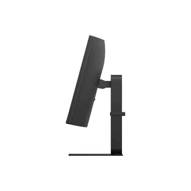 LG 34U620B-B.AEU 34inch IPS 3440x1440 21:9 300cd/m2 5ms 2xHDMI DP USB