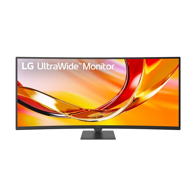 LG 34U620B-B.AEU 34inch IPS 3440x1440 21:9 300cd/m2 5ms 2xHDMI DP USB