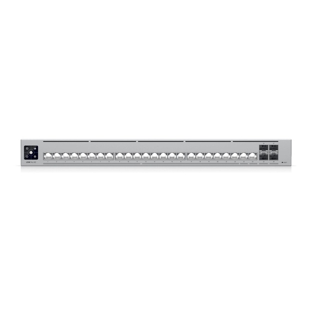 UBIQUITI USW-PRO-HD-24-EU L3 Sw