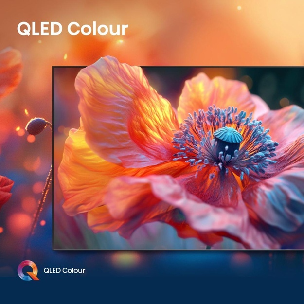 TV Set|HISENSE|75  |4K Ultra HD|3840 x 2160 pixels|Flat|16:9|QLED|75A7Q