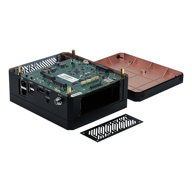 DEVELOPMENT BOARD/A001FV1P1 PALIT