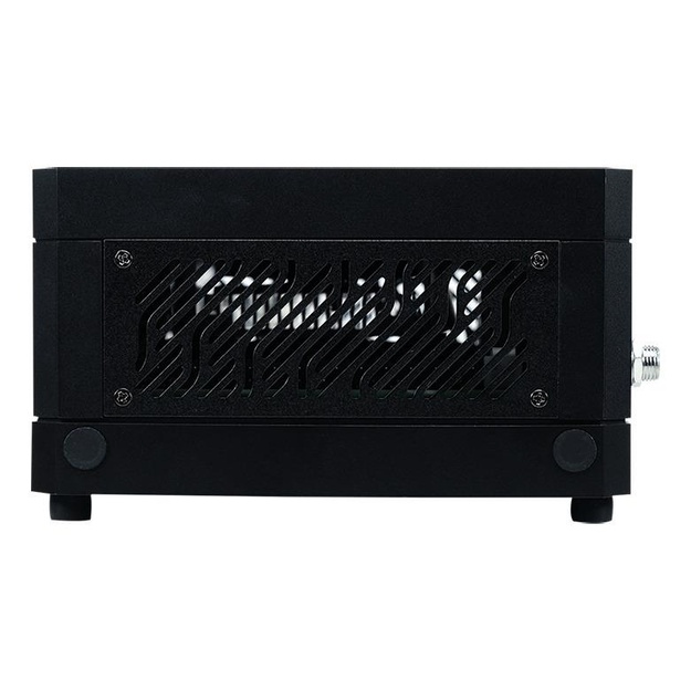 DEVELOPMENT BOARD/A001FV1P1 PALIT