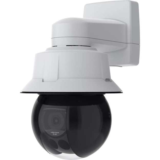 NET CAMERA Q6358-LE NM PTZ/02977-301 AXIS