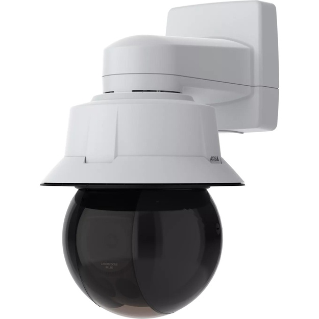 NET CAMERA Q6358-LE NM PTZ/02977-301 AXIS