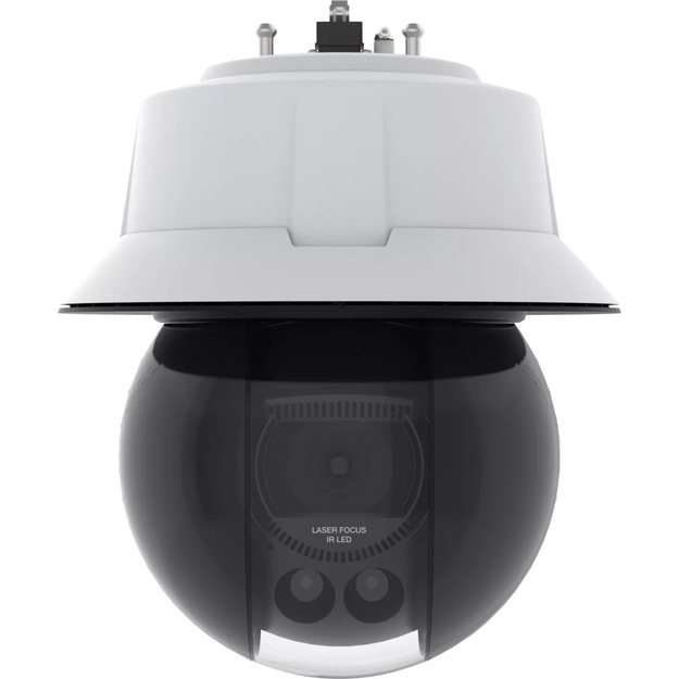NET CAMERA Q6358-LE NM PTZ/02977-301 AXIS