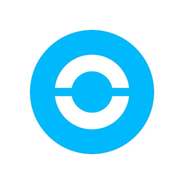 LOGITECH Sync Plus Subscription licence 2 years hosted