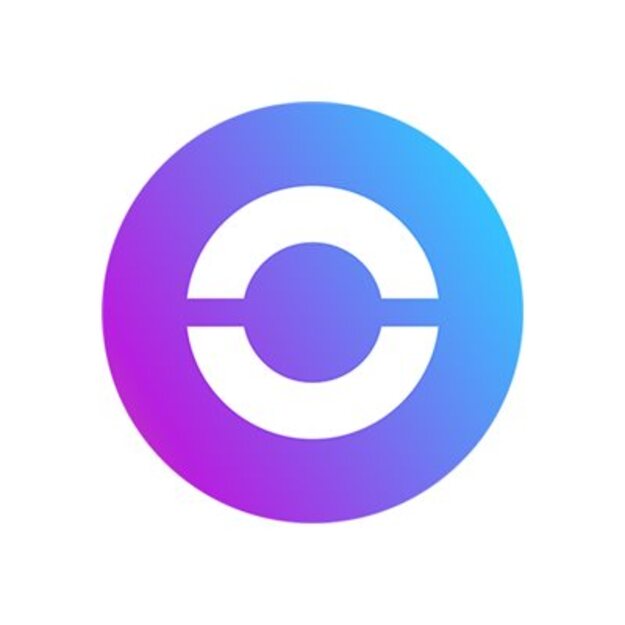 LOGITECH Sync Plus Subscription licence 2 years hosted