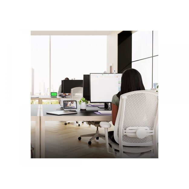 LOGITECH Essential for Flex Desks Three Year Plan