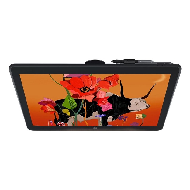 GRAPHIC TABLET 475.392X267.408/ARTIST PRO 22 (GEN 2) XPPEN