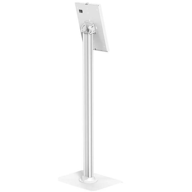 TABLET ACC FLOOR STAND/9.7-11  FL15-650WH1 NEOMOUNTS