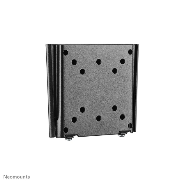 Televizoriaus laikiklis sieninis BLACK/10-30  FPMA-W25BLACK NEOMOUNTS