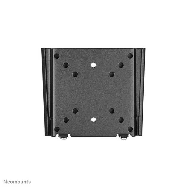 Televizoriaus laikiklis sieninis BLACK/10-30  FPMA-W25BLACK NEOMOUNTS