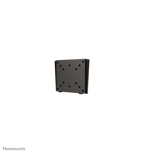 Televizoriaus laikiklis sieninis BLACK/10-30  FPMA-W25BLACK NEOMOUNTS