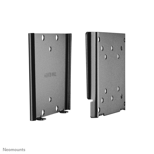 Televizoriaus laikiklis sieninis BLACK/10-30  FPMA-W25BLACK NEOMOUNTS
