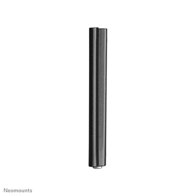 Televizoriaus laikiklis sieninis BLACK/10-30  FPMA-W25BLACK NEOMOUNTS