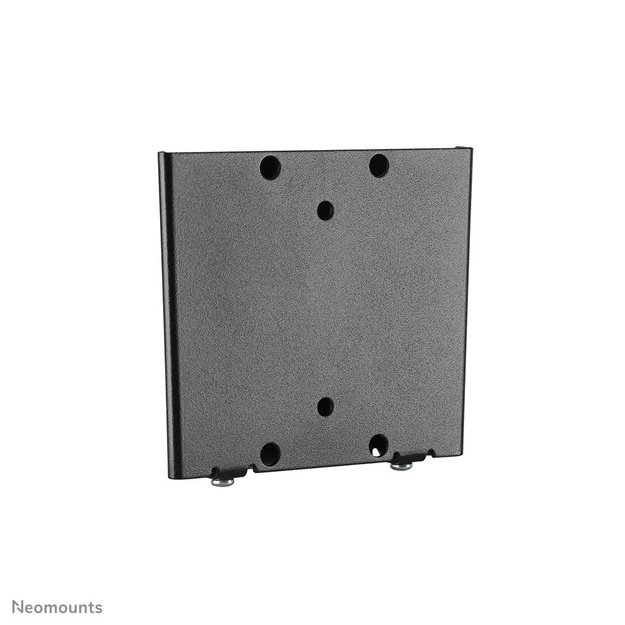 Televizoriaus laikiklis sieninis BLACK/10-30  FPMA-W25BLACK NEOMOUNTS