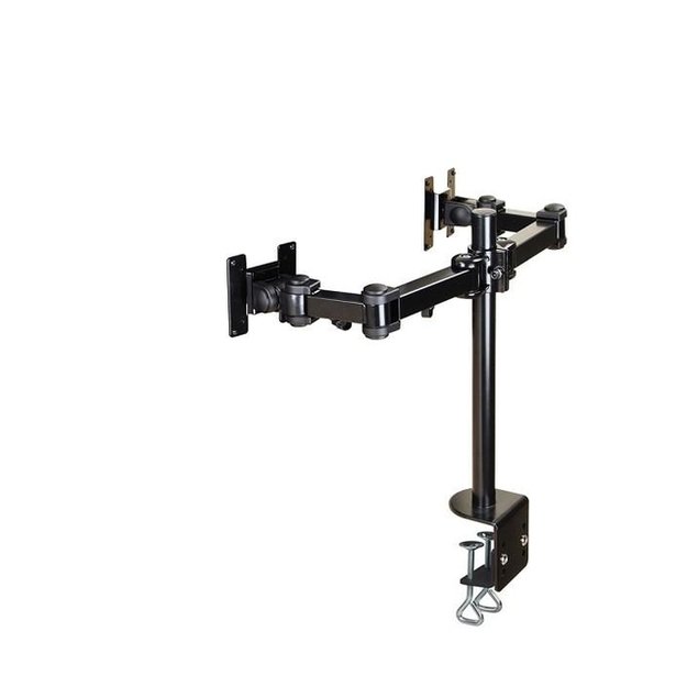 Monitoriaus laikiklis BLACK/10-26  FPMA-D960D NEOMOUNTS