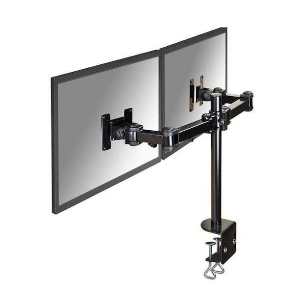 Monitoriaus laikiklis BLACK/10-26  FPMA-D960D NEOMOUNTS