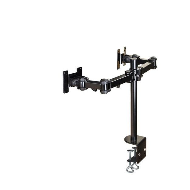 Monitoriaus laikiklis BLACK/10-26  FPMA-D960D NEOMOUNTS