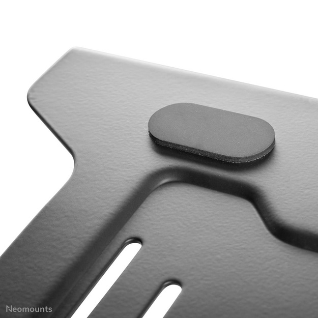 Nešiojamo skompiuterio stovas NOTEBOOK-V200 NEOMOUNTS