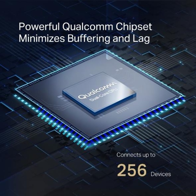 Maršrutizatorius |MERCUSYS|IEEE 802.11a|IEEE 802.11b|IEEE 802.11g|IEEE 802.11n|IEEE 802.11ac|IEEE 802.11ax|MR80X